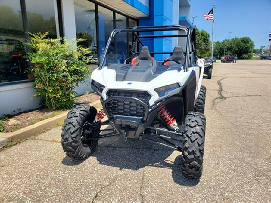 2024 Polaris RZR XP 1000 Sport