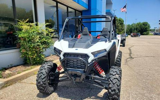 2024 Polaris RZR XP 1000 Sport