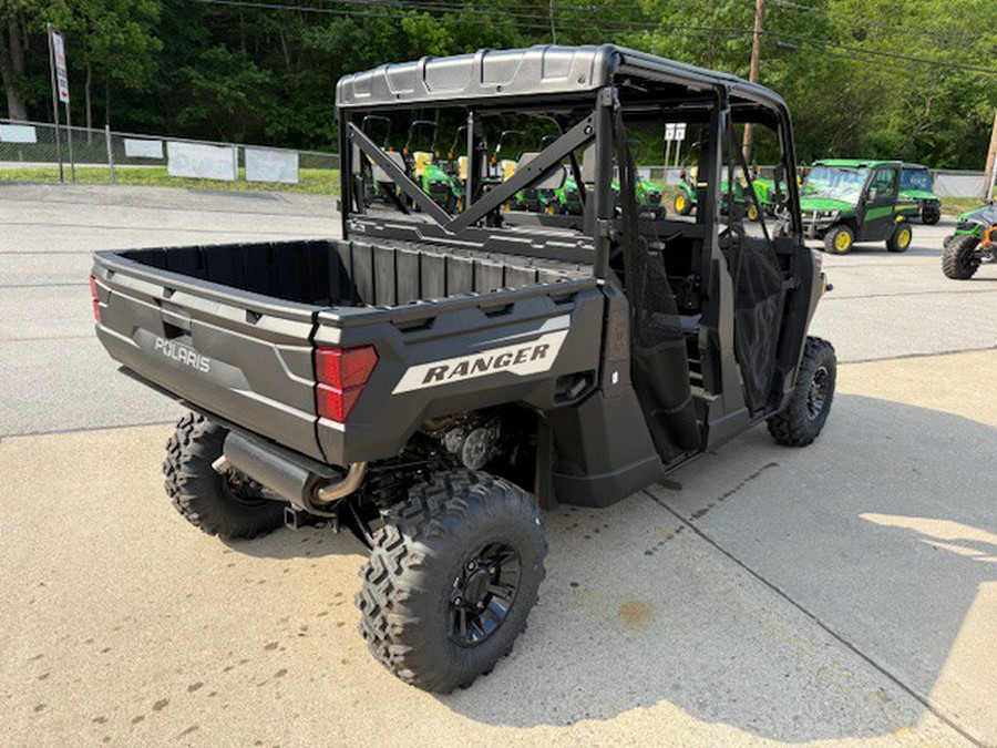 2026 Polaris Ranger® Crew 1000 Premium