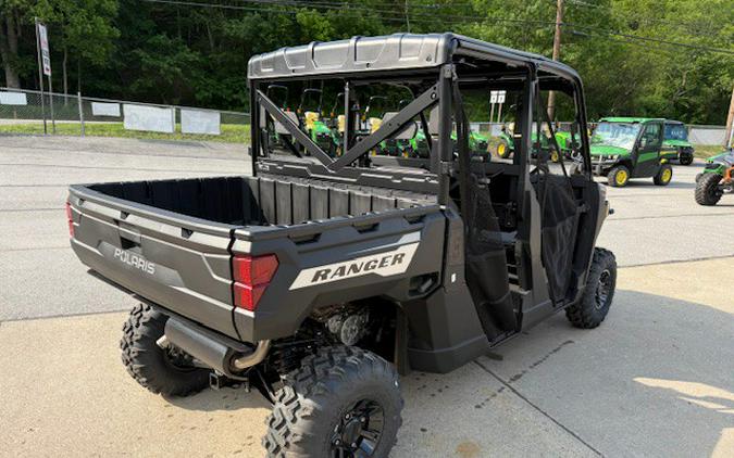 2026 Polaris Ranger® Crew 1000 Premium