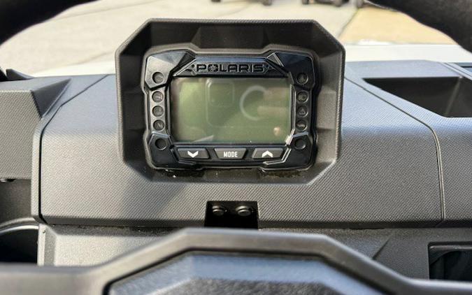 2026 Polaris Ranger® Crew 1000 Premium