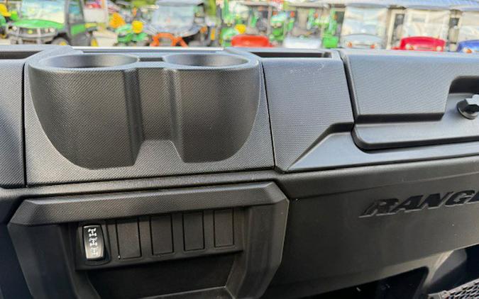 2026 Polaris Ranger® Crew 1000 Premium