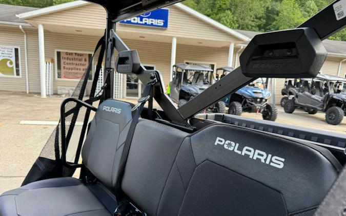2026 Polaris Ranger® Crew 1000 Premium