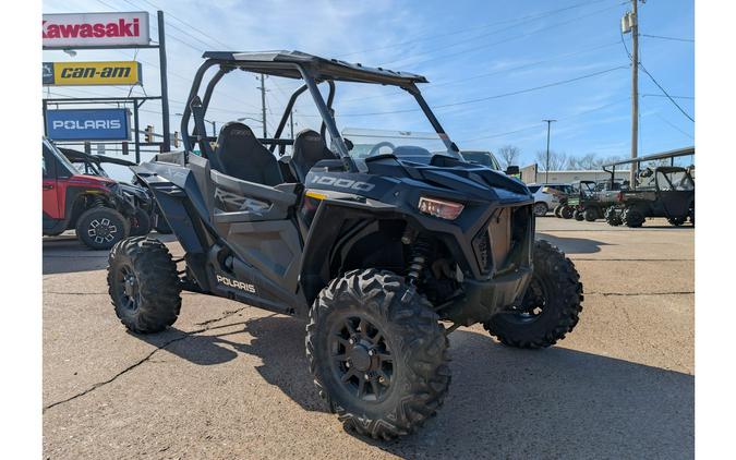 2023 Polaris RZR XP 1000 SPORT