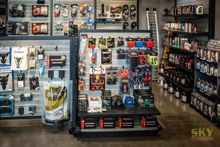 2025 INDIAN MOTORCYCLE Springfield Dark Horse