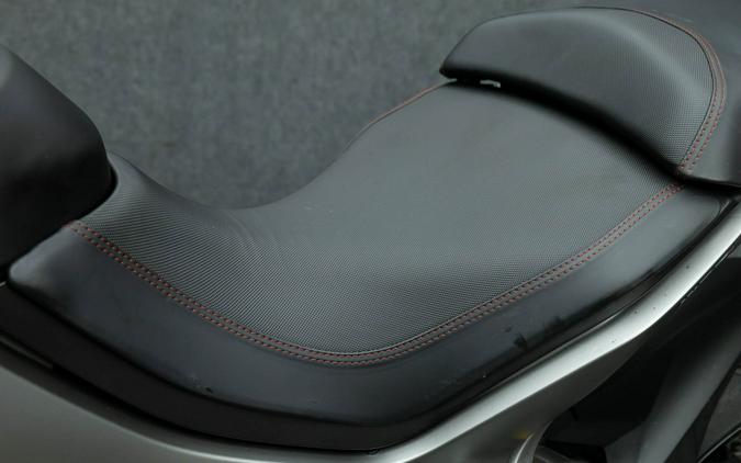 2020 DUCATI MULTISTRADA 1260 S W/ABS