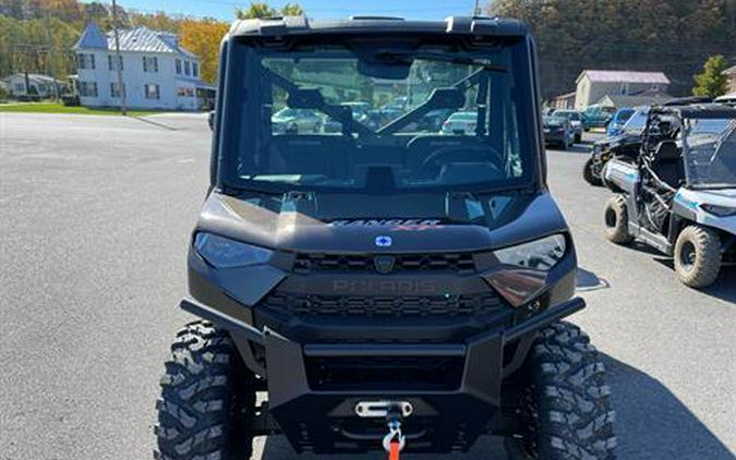 2024 Polaris Ranger XP 1000 Northstar Edition Ultimate