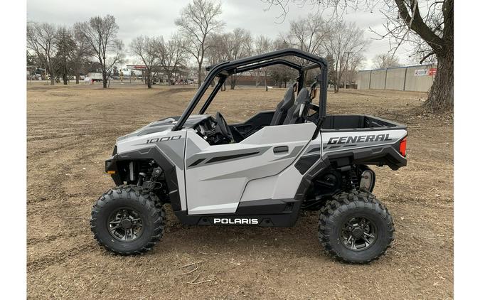 2024 Polaris Industries GENERAL 1000 SPORT