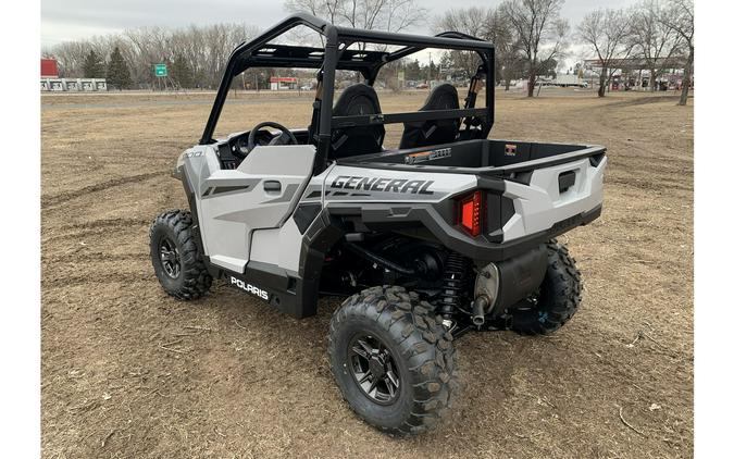 2024 Polaris Industries GENERAL 1000 SPORT