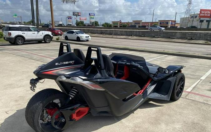 2020 Polaris Slingshot® Slingshot® R