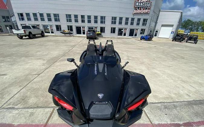 2020 Polaris Slingshot® Slingshot® R