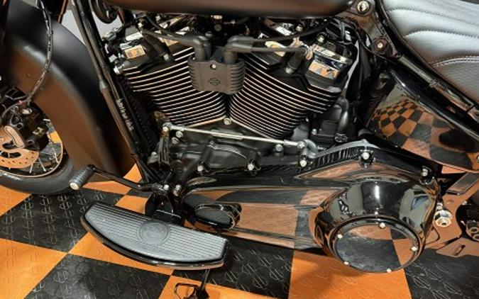 2026 Harley-Davidson Deadwood™