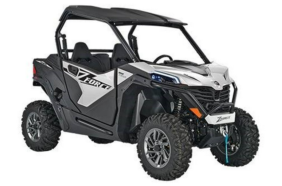 2023 CFMOTO ZFORCE 950 Trail (G2)