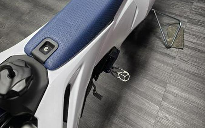 2026 HQV TC 85 17/14