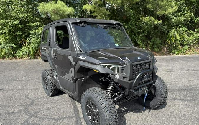 2027 Polaris® XPedition ADV NorthStar