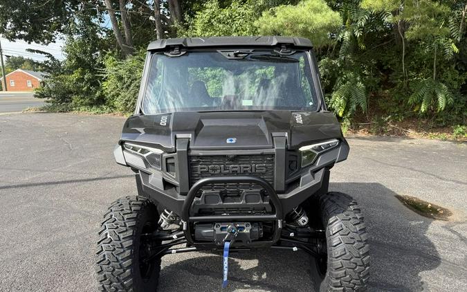 2027 Polaris® XPedition ADV NorthStar
