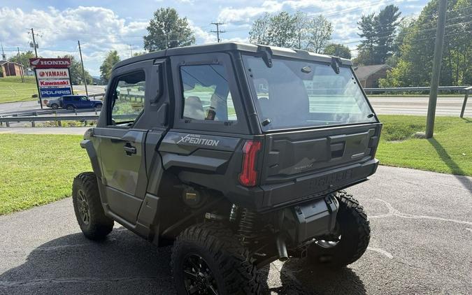 2027 Polaris® XPedition ADV NorthStar