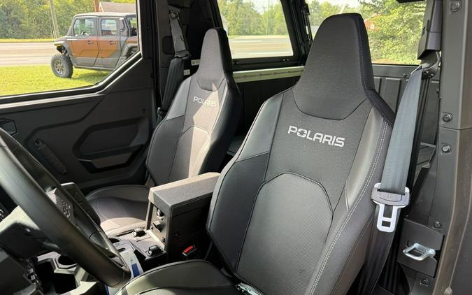 2027 Polaris® XPedition ADV NorthStar