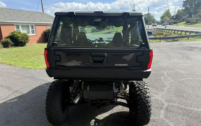 2027 Polaris® XPedition ADV NorthStar