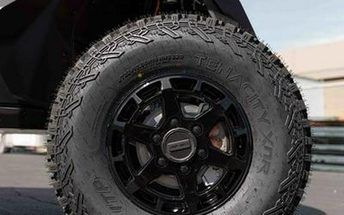 2027 Can-Am® Maverick R MAX X