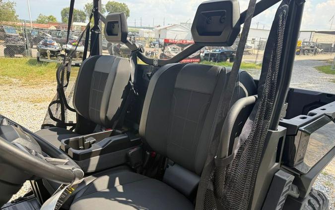 2026 Can-Am Defender XT HD11