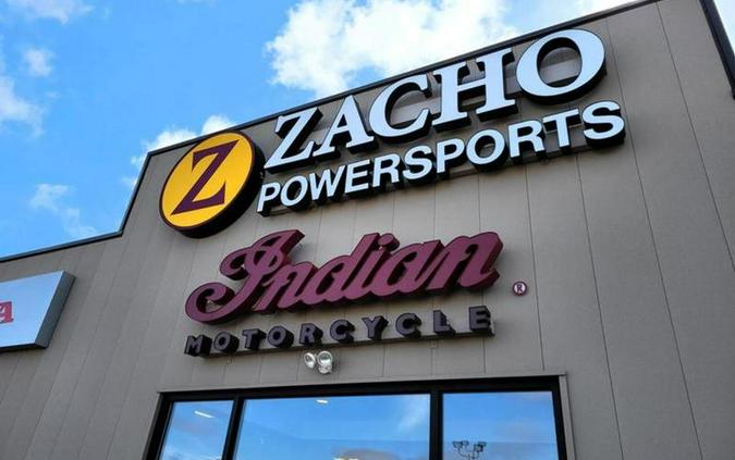 2026 Yamaha Cycle MT-09