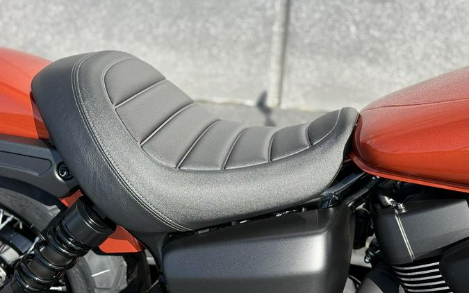 2025 Honda® Shadow Phantom Abs
