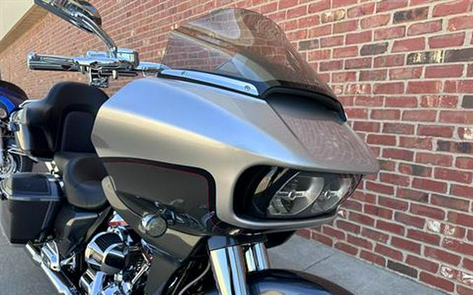 2019 Harley-Davidson CVO™ Road Glide®