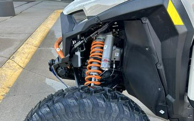 2026 Polaris® RZR XP S 1000 Ultimate