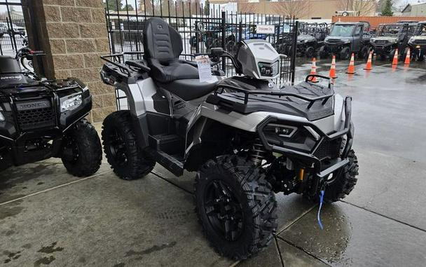 2026 Polaris® Sportsman Touring 570 Ultimate