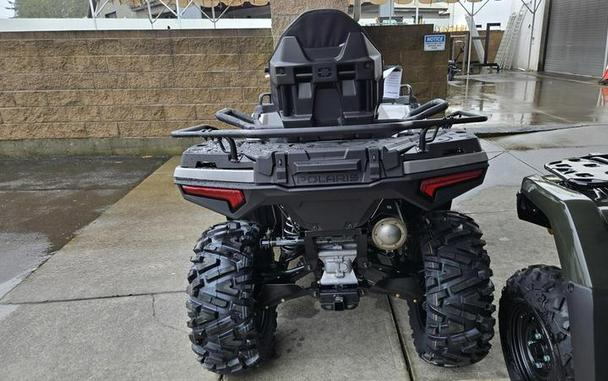 2026 Polaris® Sportsman Touring 570 Ultimate