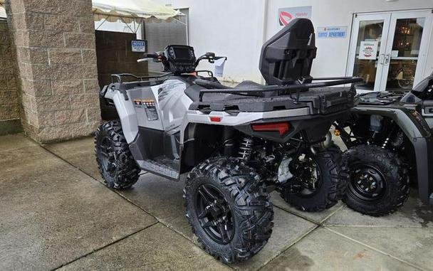 2026 Polaris® Sportsman Touring 570 Ultimate
