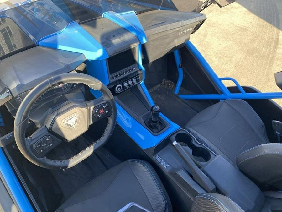 2020 Polaris Slingshot® Slingshot® R