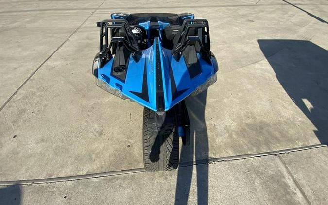 2020 Polaris Slingshot® Slingshot® R