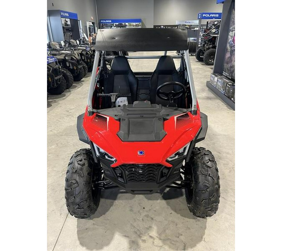 2026 Polaris® RZR 200 EFI