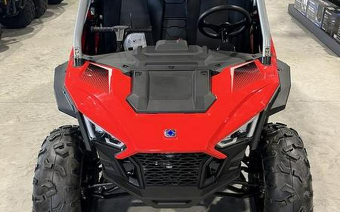 2026 Polaris® RZR 200 EFI