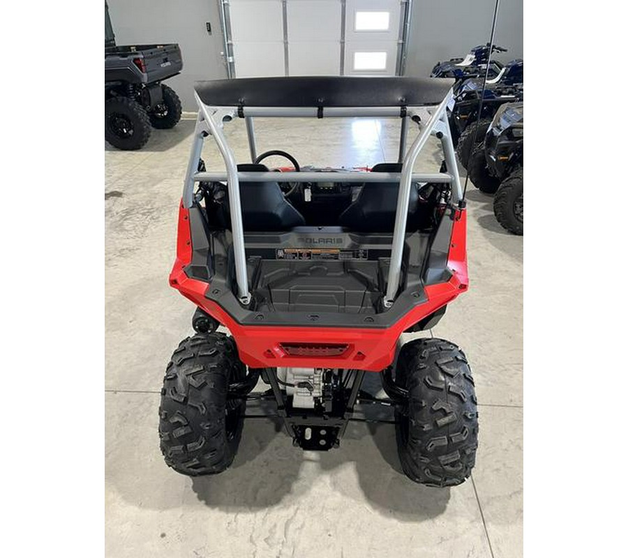 2026 Polaris® RZR 200 EFI