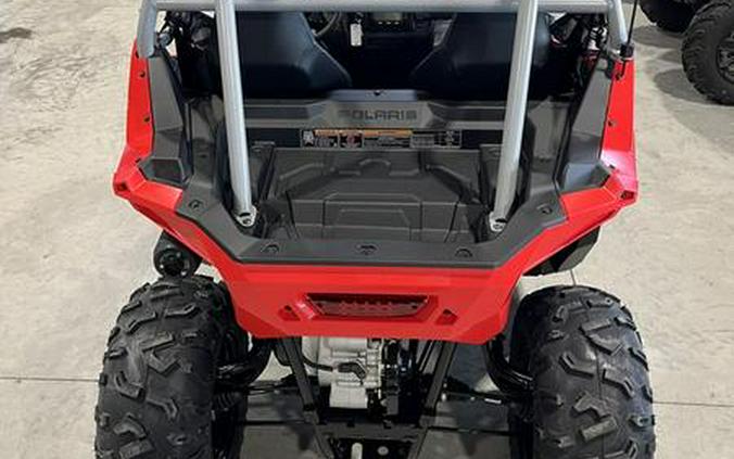 2026 Polaris® RZR 200 EFI