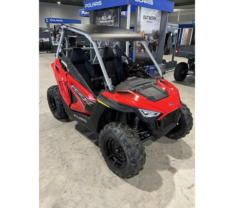 2026 Polaris® RZR 200 EFI