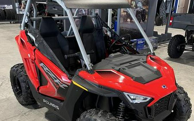 2026 Polaris® RZR 200 EFI