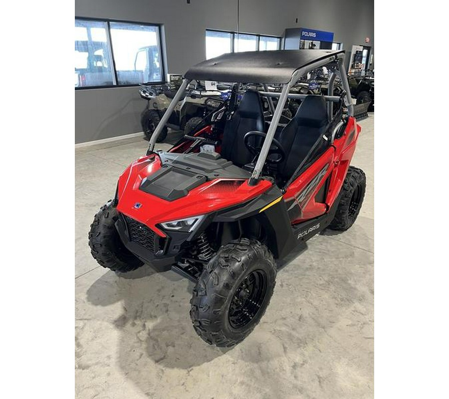 2026 Polaris® RZR 200 EFI