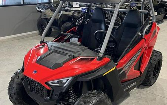 2026 Polaris® RZR 200 EFI