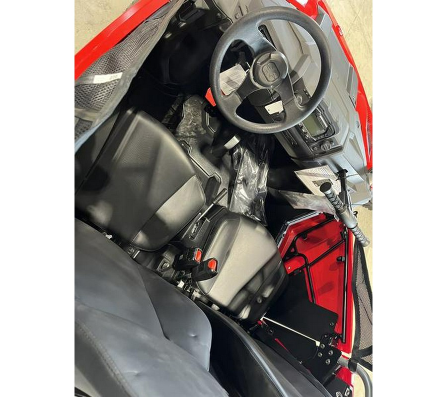 2026 Polaris® RZR 200 EFI