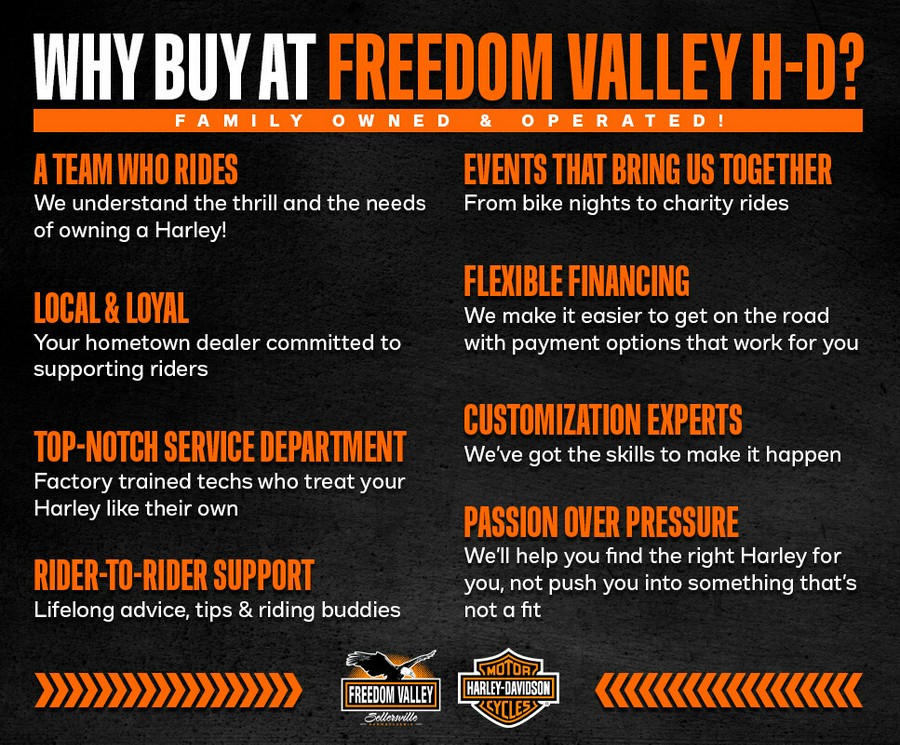 2024 Harley-Davidson® Street Glide® Whiskey Fire FLHX