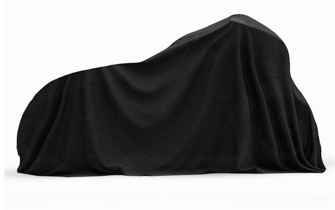 2026 Harley-Davidson® FLTRT - Road Glide® 3