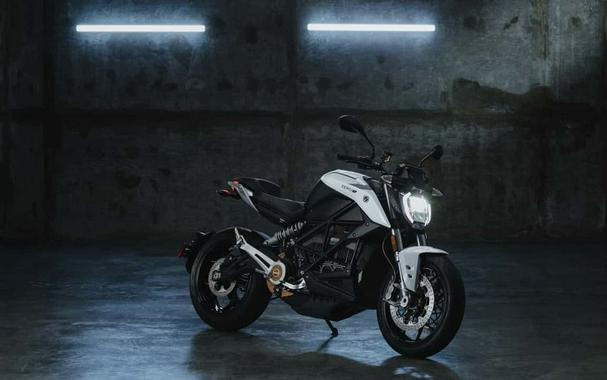 2024 Zero S - 001424