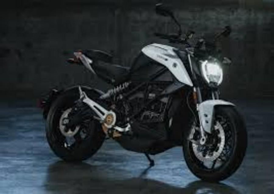 2024 Zero S - 001424