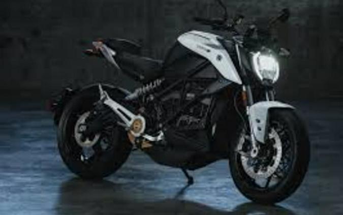 2024 Zero S - 001424