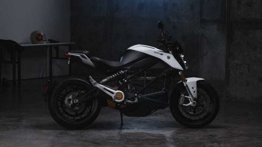 2024 Zero S - 001424