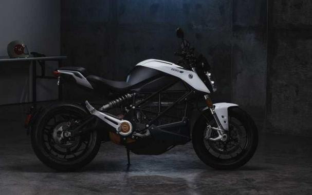 2024 Zero S - 001424